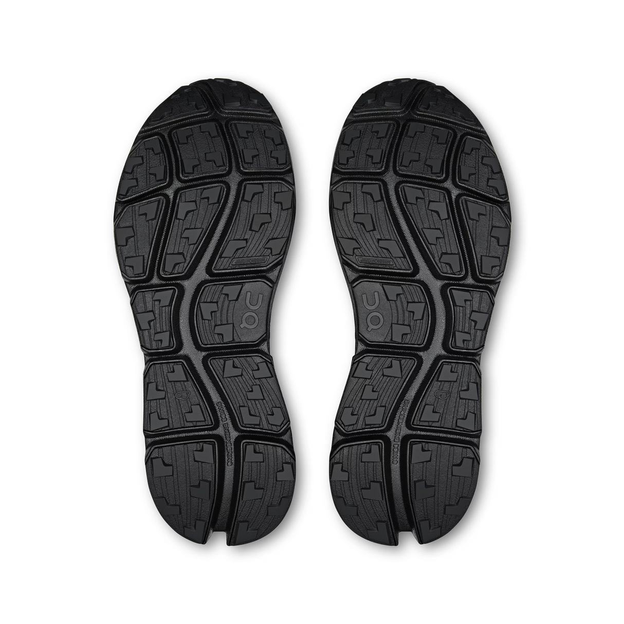 On Cloudsoma Shoes (Men's)