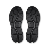 On Cloudsoma Shoes (Men's)