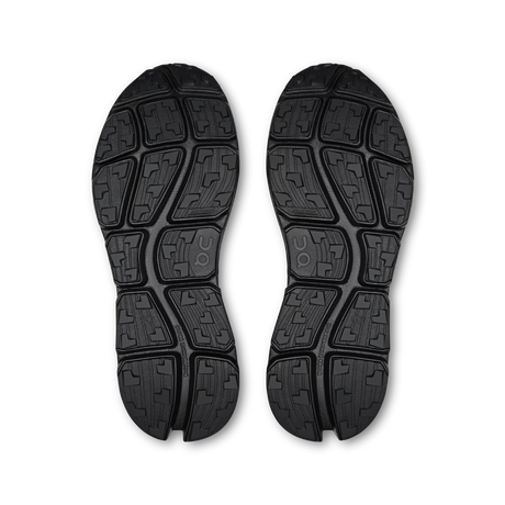 On Cloudsoma Shoes (Men's)