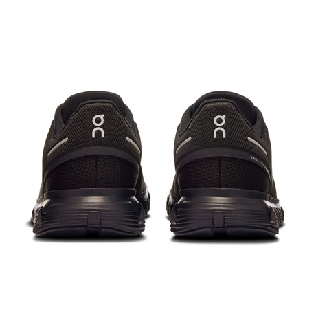 On Cloud 6 (Women's) On