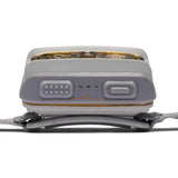 Black Diamond Storm+ Headlamp - Pewter