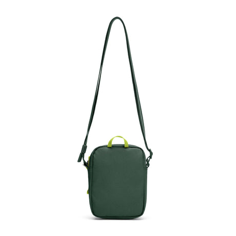 Pacsafe Go Micro Crossbody Pacsafe