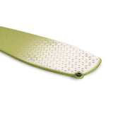 Sea to Summit Camp Self Inflating Mat