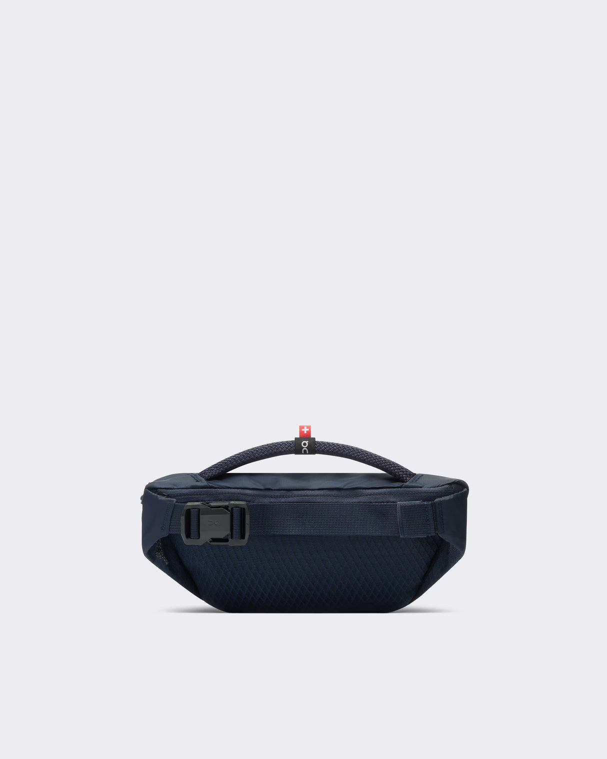 On Waist Pack 2L Lite - Navy
