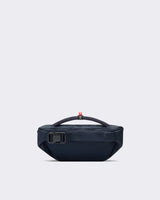 On Waist Pack 2L Lite - Navy
