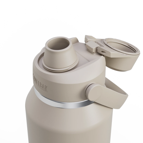Camelbak Thrive Chug Insulated Stainless Steel Bottle Camelbak