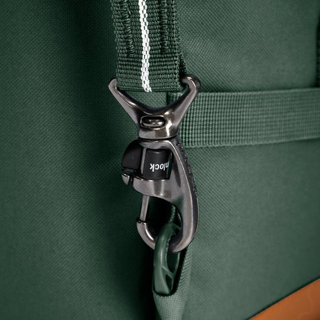 Pacsafe Go Carry-On Backpack - 44L Pacsafe