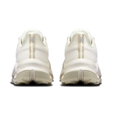 On Cloudhorizon 2 Waterproof Shoe (Women's) - Ghost/Ivory