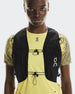 On Ultra Vest Pro (Unisex)