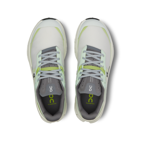 On Cloudvista 2 (Women's) On