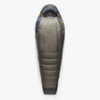 Sea To Summit Spark Pro 900+ Down Sleeping Bag - Regular - Long - -1°C - -9°C - Find Your Feet Australia Hobart Launceston Tasmania