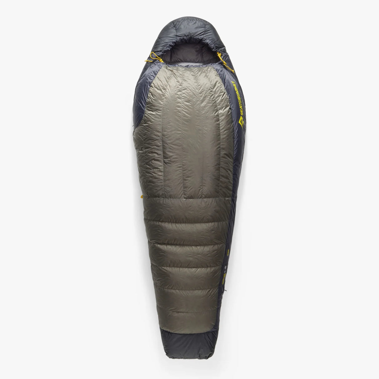 Sea To Summit Spark Pro 900+ Down Sleeping Bag - Regular - Long - -1°C - -9°C - Find Your Feet Australia Hobart Launceston Tasmania