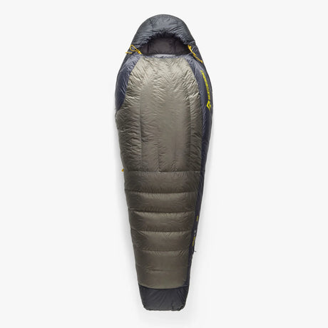 Sea To Summit Spark Pro 900+ Down Sleeping Bag - Regular - Long - -1°C - -9°C - Find Your Feet Australia Hobart Launceston Tasmania