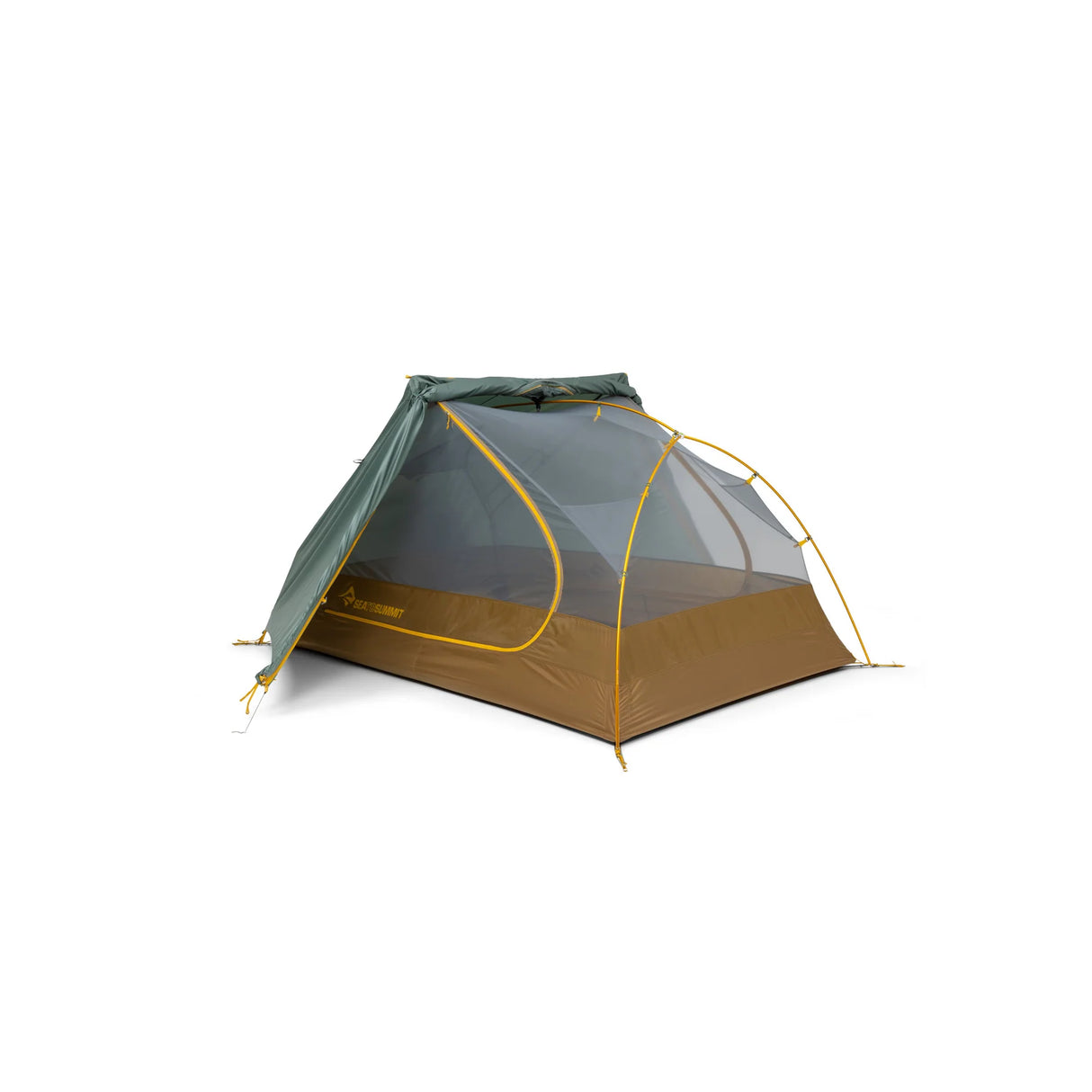 Sea to Summit Ikos Evo Tent