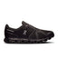 On Cloud 6 (Men's) - Black/Black - Find Your Feet Australia Hobart Launceston Tasmania