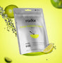 Radix Nutrition Plant Based Meals Radix Nutrition