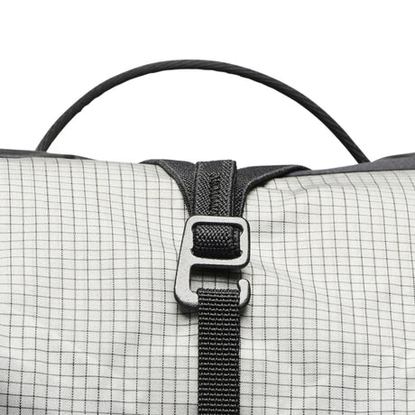 Black Diamond Distance 8 Backpack (Unisex) - Alloy