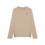 On Performance Long-T (Men's) - Desert/Cinder