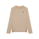On Performance Long-T (Men's) - Desert/Cinder