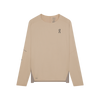 On Performance Long-T (Men's) - Desert/Cinder
