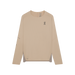 On Performance Long-T (Men's) - Desert/Cinder