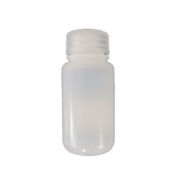 Nalgene HDPE Wide Mouth Containers -  60ml
