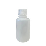 Nalgene HDPE Narrow Mouth Containers - 60ml