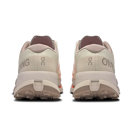 On Cloudultra 3 (Men's) - Cinder/Pearl - Find Your Feet Australia Hobart Launceston Tasmania