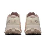 On Cloudultra 3 Shoes (Men's) - Cinder/Pearl