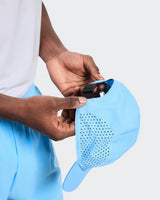 On Lightweight Cap - Gourami