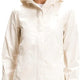 The North Face Venture 2 Jacket (Women's) The North Face