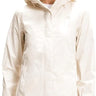 The North Face Venture 2 Jacket (Women's) - Gardenia White - Find Your Feet Australia Hobart Launceston Tasmania