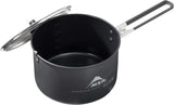 MSR Ceramic Pot 2.5L