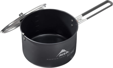 MSR Ceramic Pot 2.5L