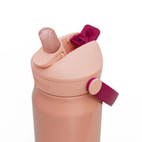 Camelbak Thrive Flip Straw Vacuum Stainless Steel Bottle (750ml) - Blush Dawn