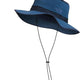The North Face Horizon Breeze Brimmer - Summit Navy/Shady Blue