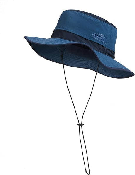 The North Face Horizon Breeze Brimmer - Summit Navy/Shady Blue