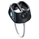Black Diamond ATC Black Diamond