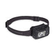 Black Diamond Storm 500-R Headlamp Black Diamond
