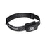Black Diamond Astro 300-R Headlamp - Graphite - Find Your Feet Ausrtralia Hobart Launceston Tasmania