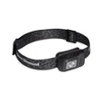 Black Diamond Astro 300-R Headlamp - Graphite - Find Your Feet Ausrtralia Hobart Launceston Tasmania