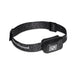 Black Diamond Astro 300-R Headlamp - Graphite - Find Your Feet Ausrtralia Hobart Launceston Tasmania