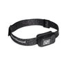 Black Diamond Astro 300-R Headlamp - Graphite - Find Your Feet Ausrtralia Hobart Launceston Tasmania