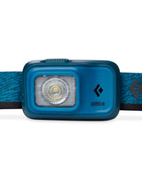 Black Diamond Astro 300-R Headlamp - Azul - Find Your Feet Ausrtralia Hobart Launceston Tasmania