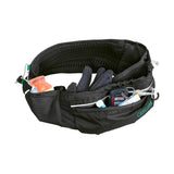 Camelbak Ultra Belt - Black - Find Your Feet Australia Hobart Launceston Tasmania