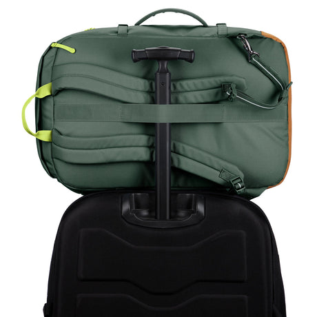 Pacsafe Go Carry-On Backpack - 44L Pacsafe