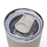 Camelbak Thrive Stainless Steel Vacuum Insulated Tumbler - Stone - Find Your Feet Australia Hobart Launceston Tasmania