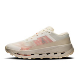 On Cloudultra 3 Shoes (Women's) - Ivory/Pearl