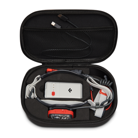 Black Diamond Distance 1500 Headlamp Black Diamond