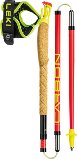 Leki Ultratrail FX.ONE Poles (Pair)